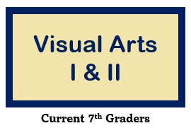 Visual Arts Form